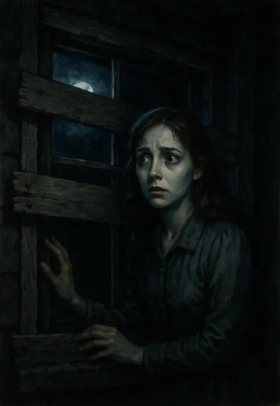 Извне сериал