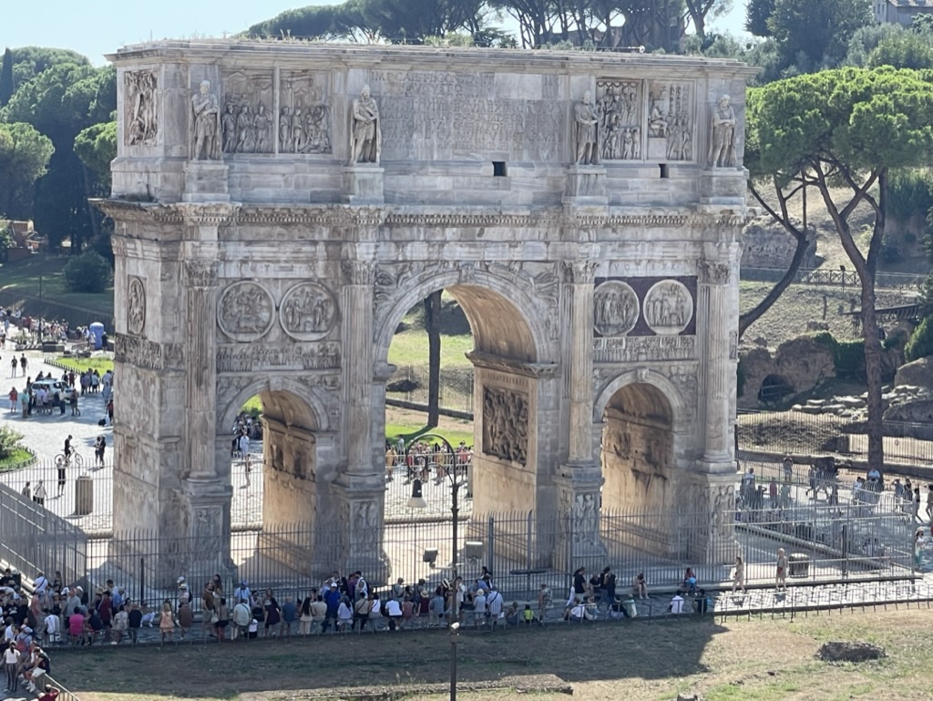 E3338CCF-E820-44A2-A48E-5D6F2897C782_1_105_c