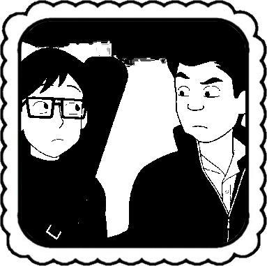 rymin ⋯ infinity train rymin ⋯ infinity train