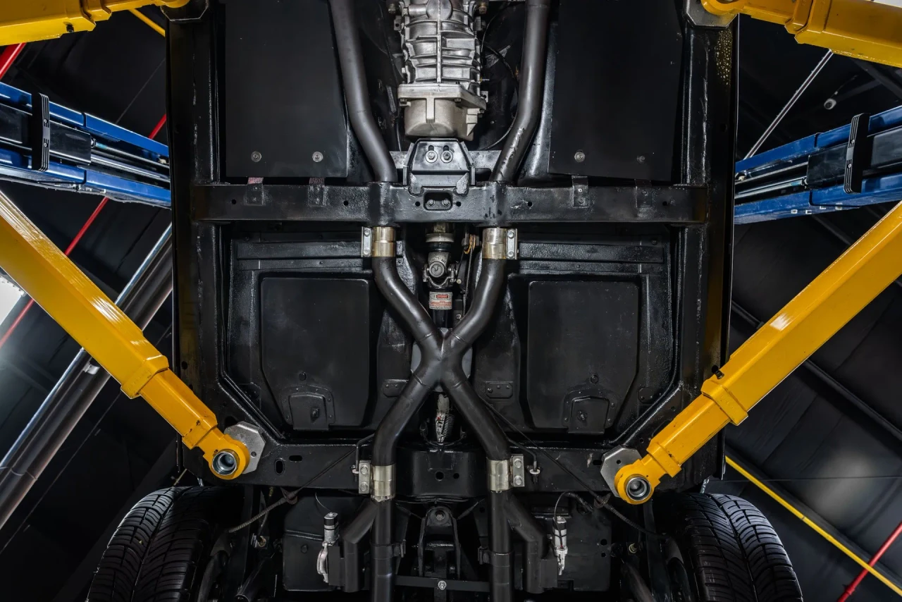 1969 chevrolet corvette (64)