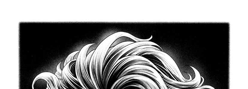 Black-Joke-c26-06-01