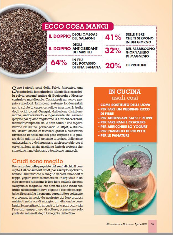 Alim Nat Apr 2022 (8)