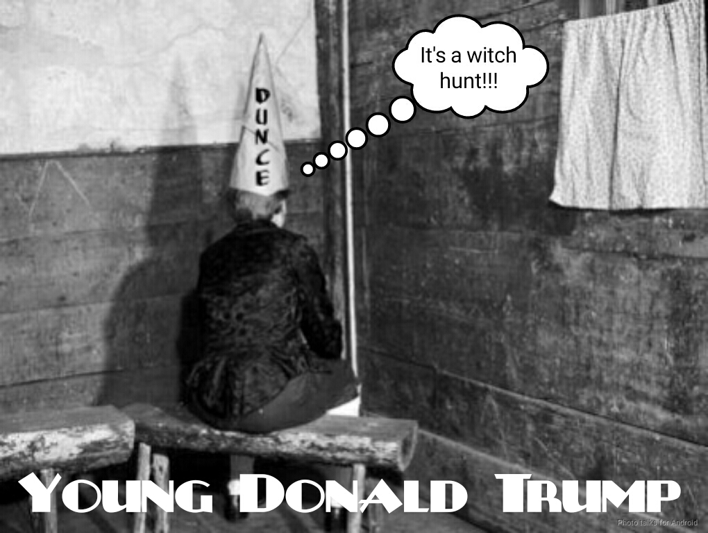 youngtrump-L.jpg