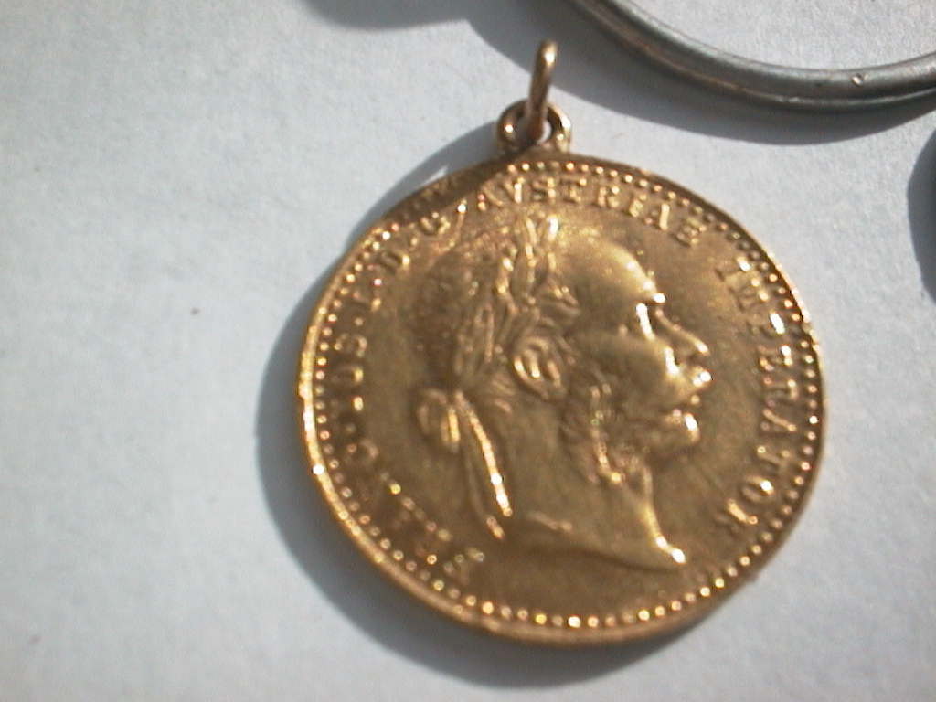 vanhat löudöt,kukkaron pohästa 016