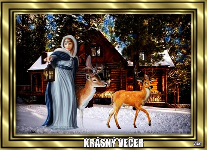 An den Beitrag angehängtes Bild: https://i.postimg.cc/FRk0Ts4q/28-12.jpg