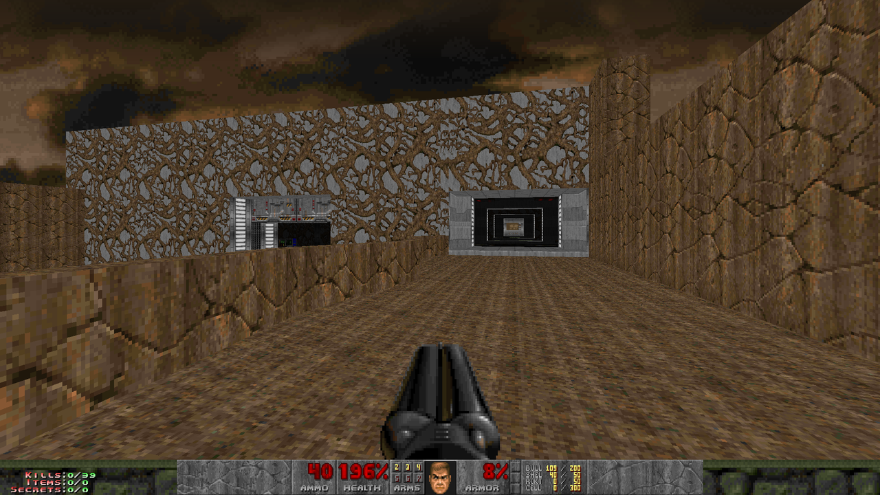 Screenshot-Doom-20240123-221534.png
