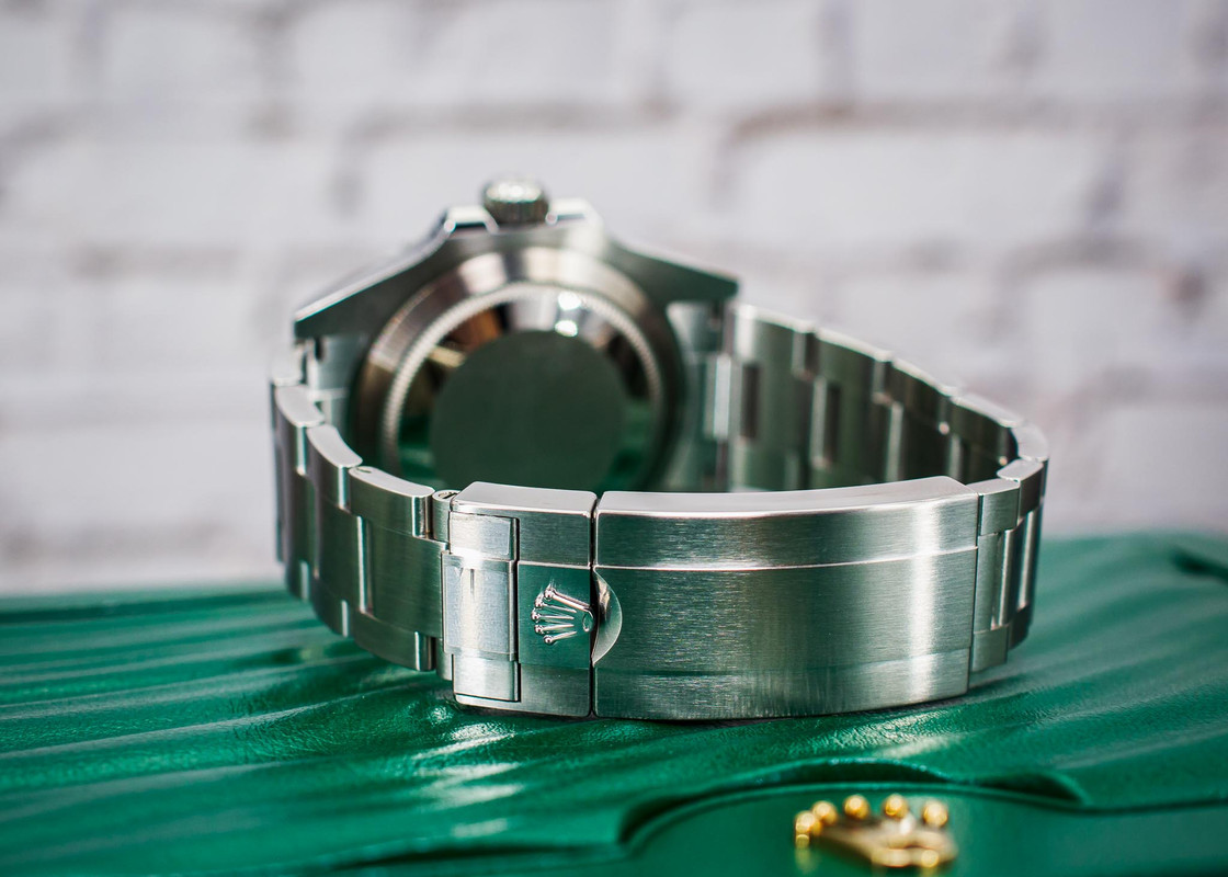 8-126610LN_Listing-33