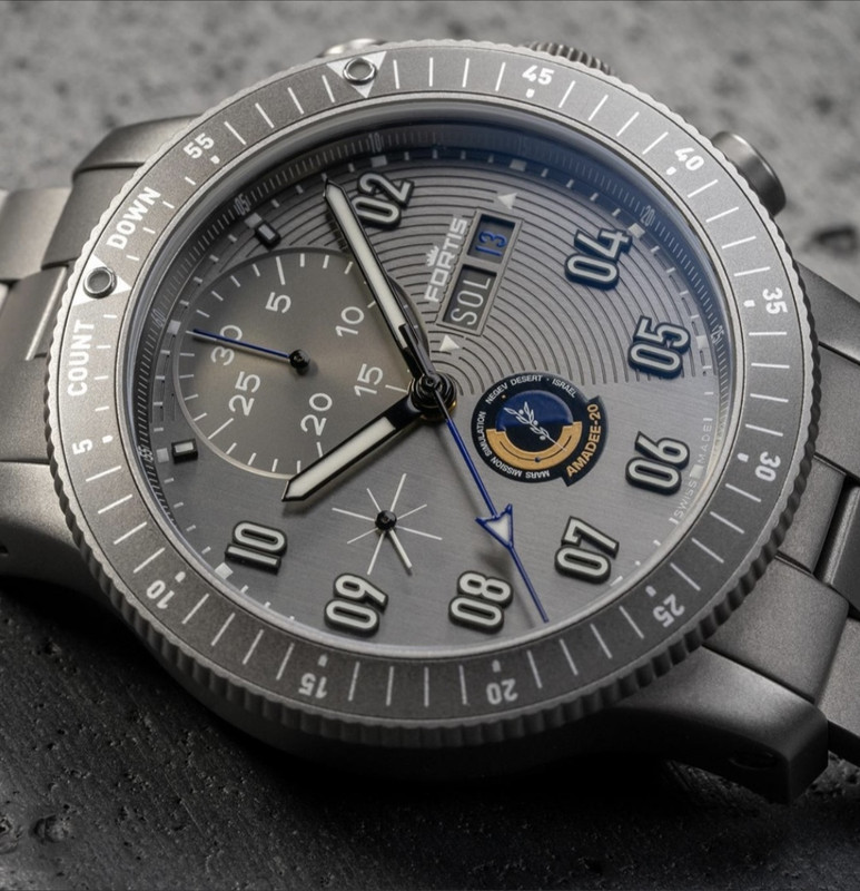 F36B8535-BAAC-477C-9CB9-82A7BDEF258D