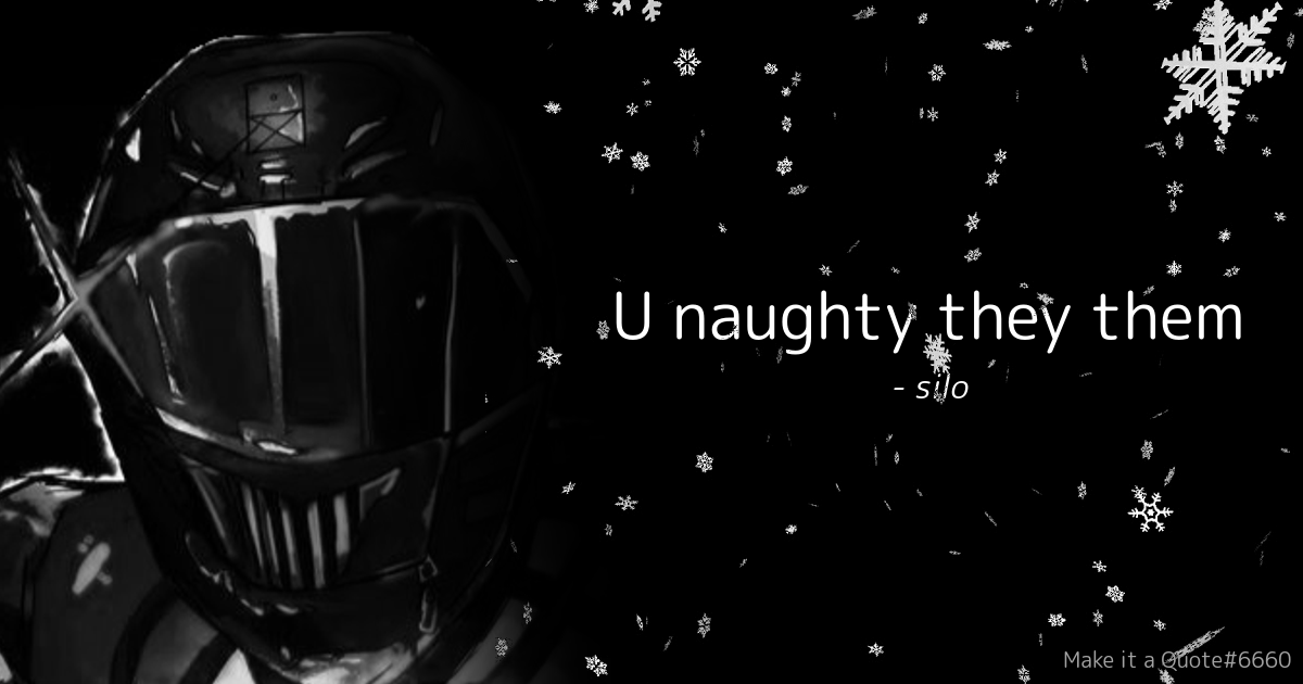 Untitled2810 20251228112012