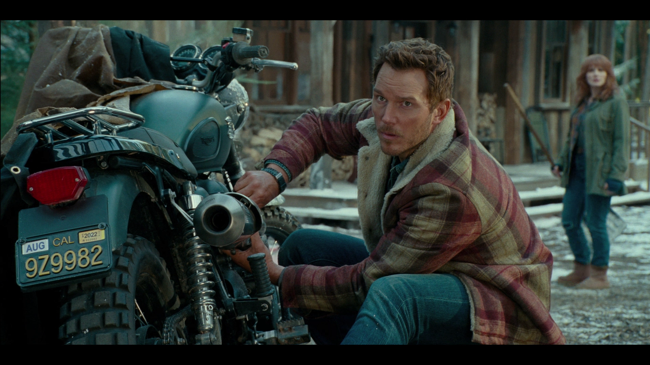 vlcsnap-2024-06-30-23h50m31s181