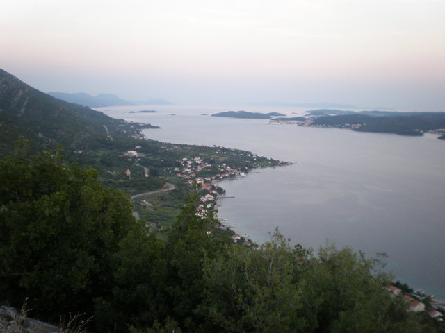 Picturevela luka 236