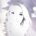 Наложница фильм 2012 трейлер () Наложница фильм 2012 трейлер