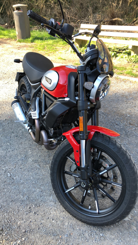 9A603EAF-2678-4224-A7E1-483332AE28DA