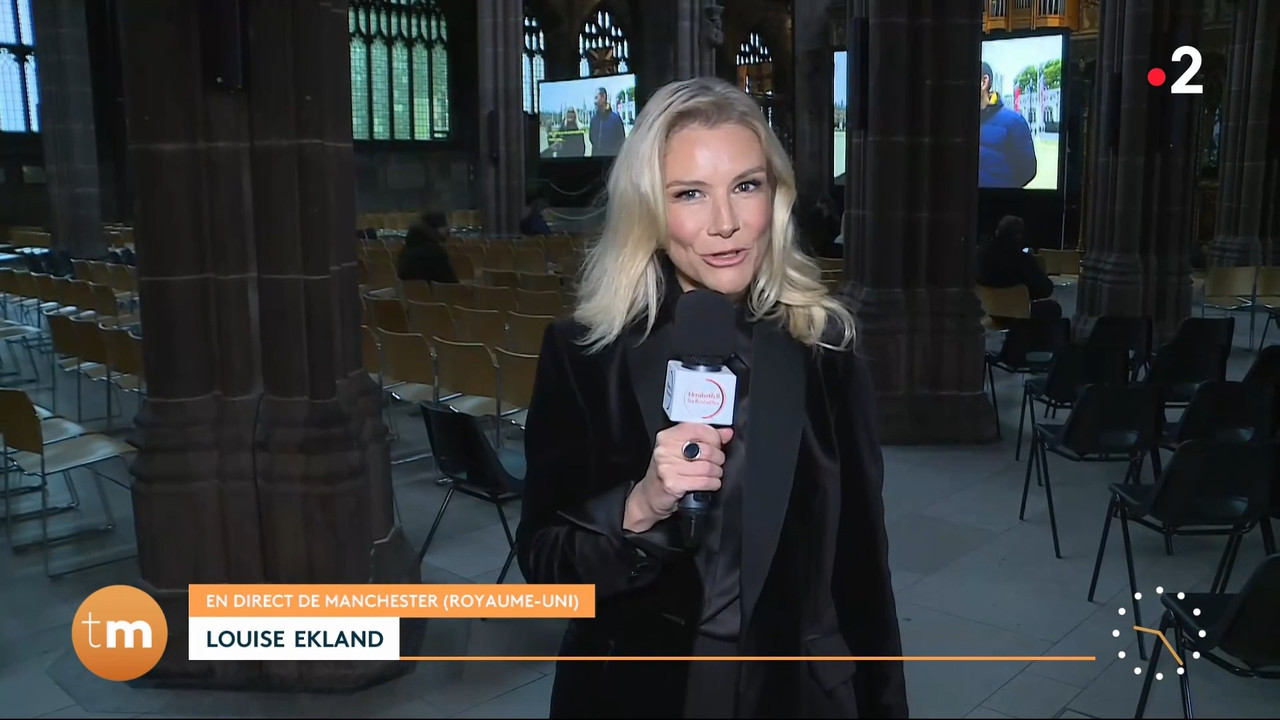 2022-09-19_06_30_Fr2_Telematin_Elizabeth-II-les-funerailles.mp4_snapshot_02.59.20.625