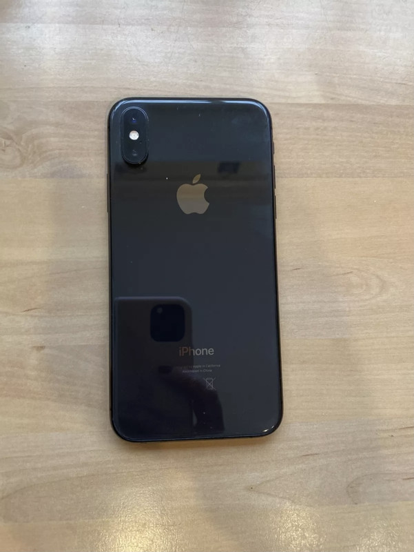 2FF1340D-AEE6-40D9-98F5-0CA23082EAD9