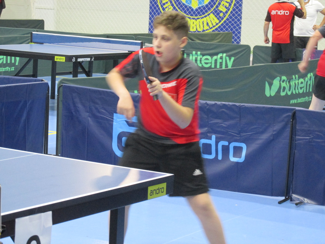 TURNEU A SLOBOZIA OCT 2018 (121)