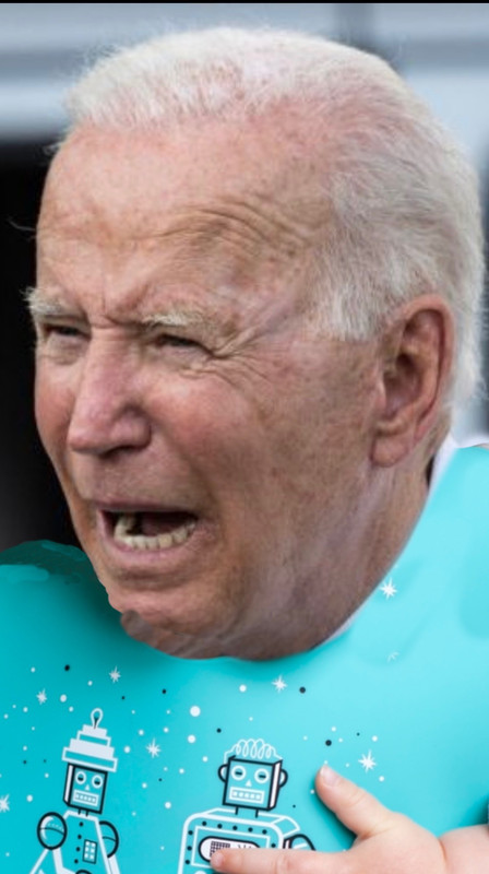 DE399A84-613B-47F6-B72B-9C8BE42F6C79