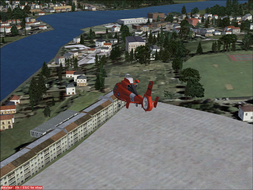 Microsoft-Flight-Simulator-X-6-19-2025-1