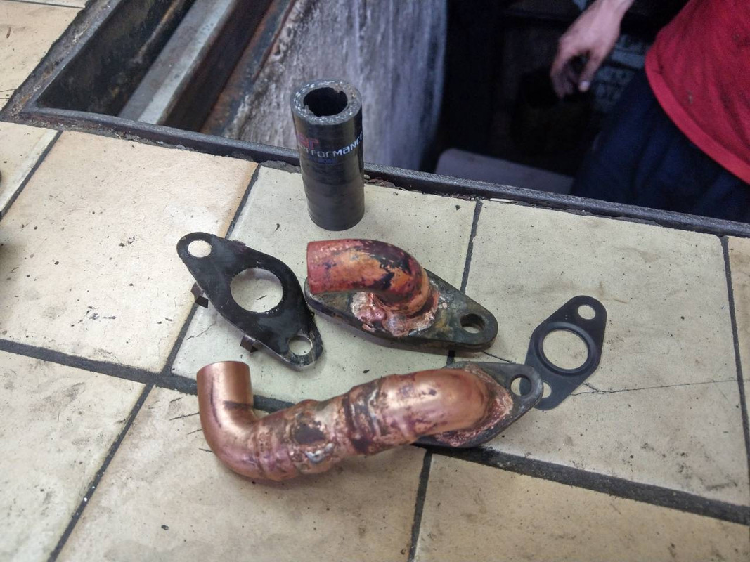 IMG-d0b4b6fec9b1579804446701812e318d-V