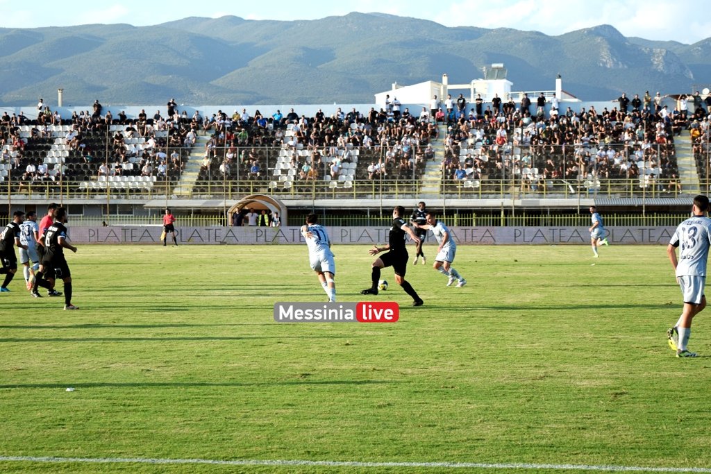 KALAMATA-3333-DSC-0151