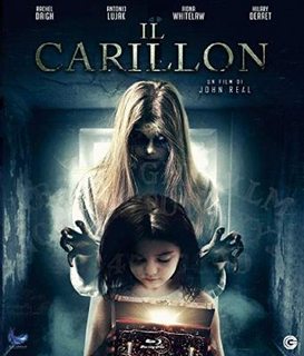 Il Carillon (2018) FullHD 1080p HEVC DTS ITA + AC3 ENG + Sub ITA Il Carillon (2018) FullHD 1080p HEVC DTS ITA + AC3 ENG + Sub ITA