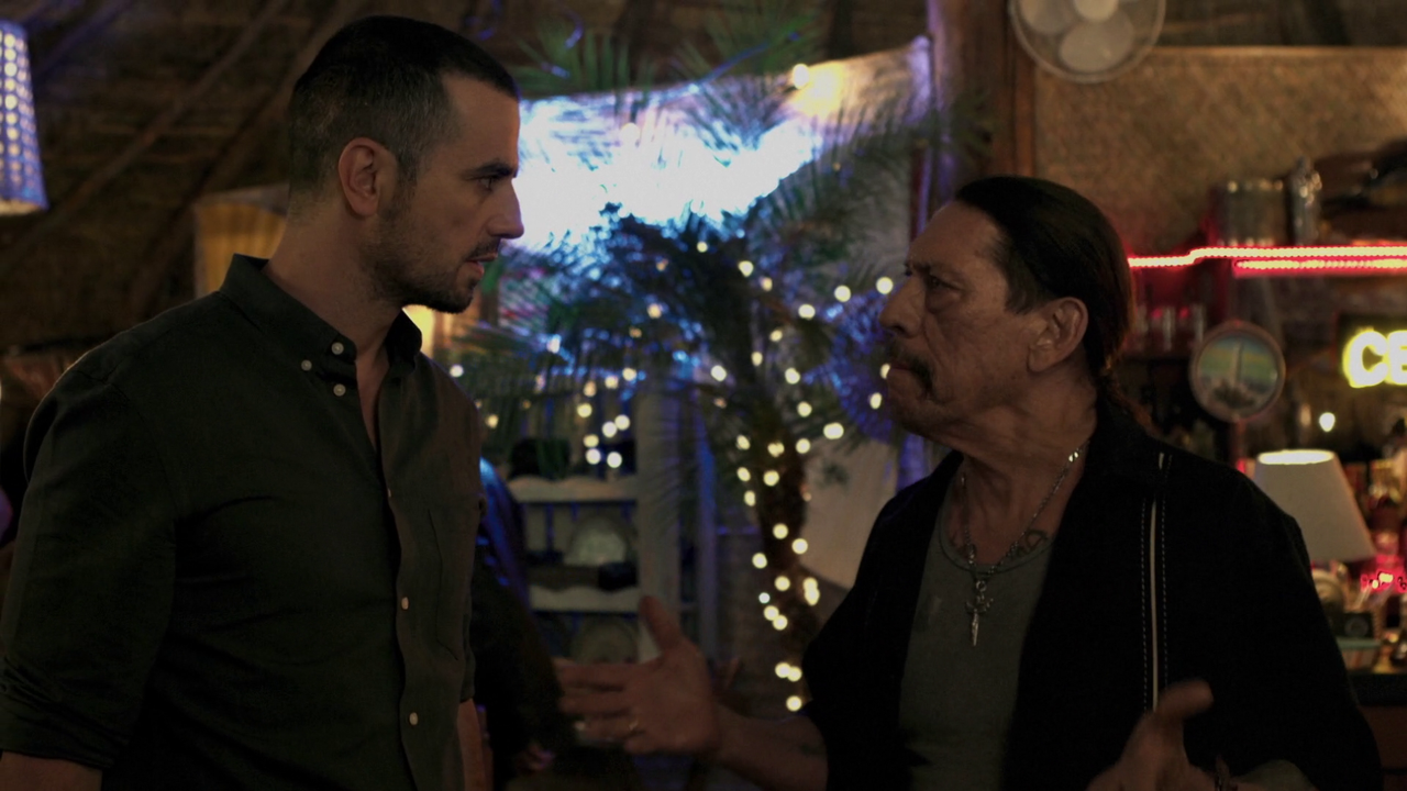 vlcsnap-2024-05-30-09h08m39s133