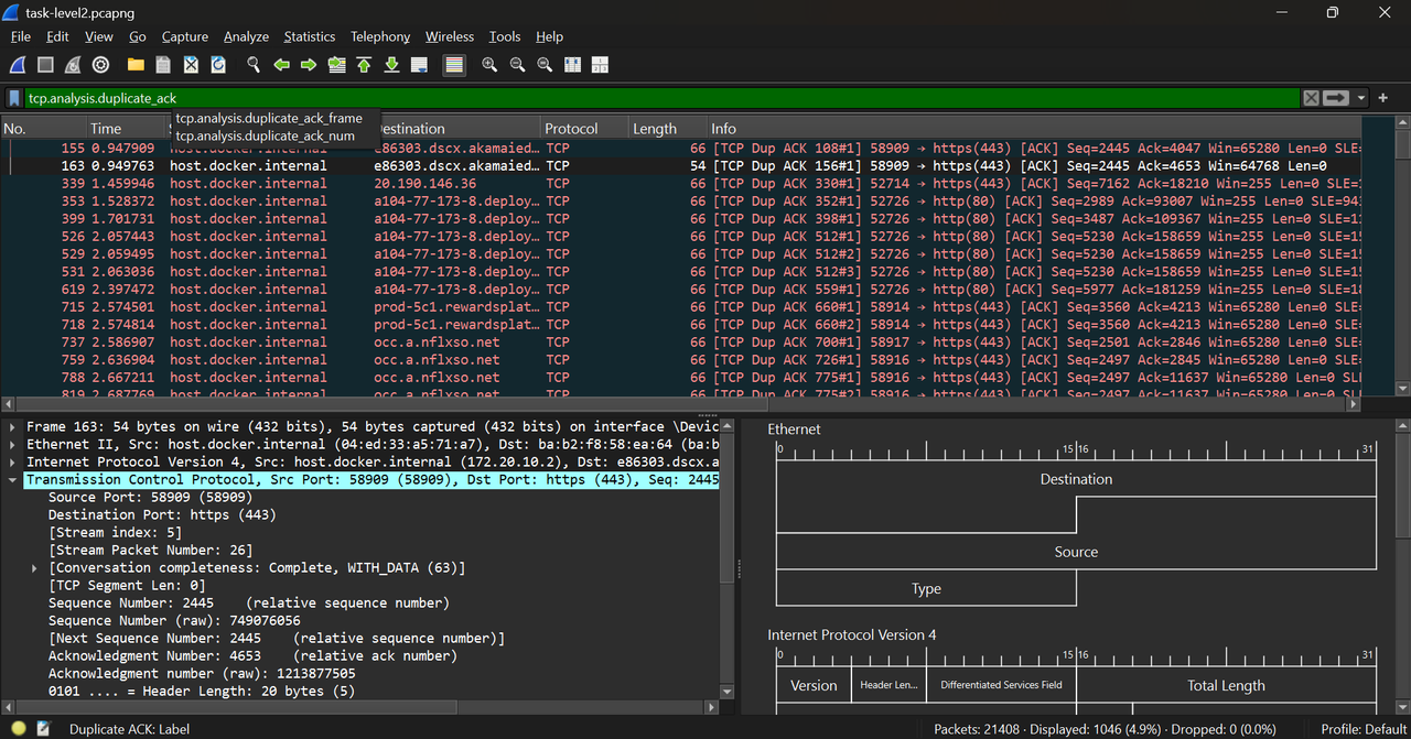 Screenshot-2025-09-01-135318.png