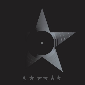 Blackstar (2016) 