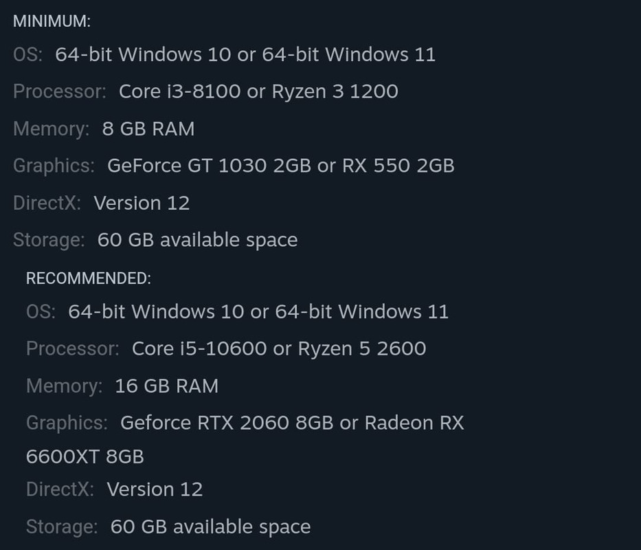 PHOTO-2024-07-26-08-29-33_1