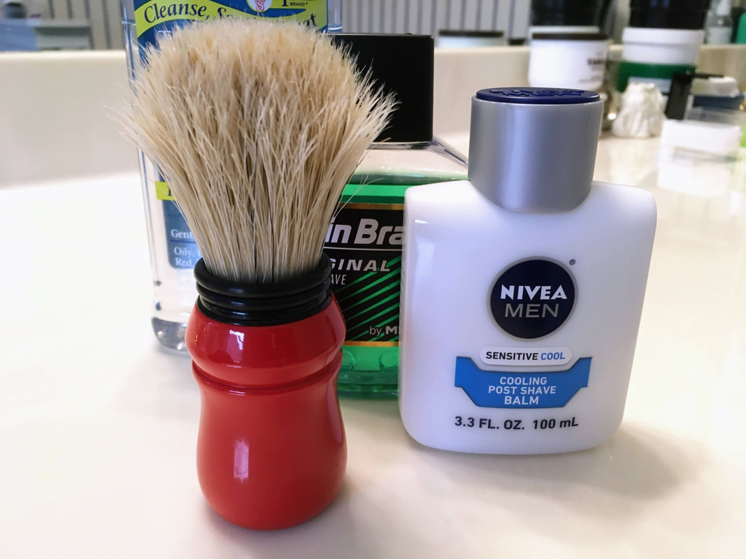 [Image: 211204-Sot-D-Omega-Pro-49.jpg]