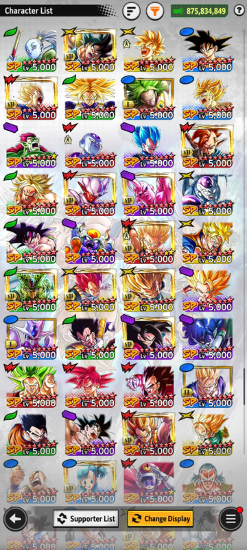 Screenshot 2026 04 13 212438