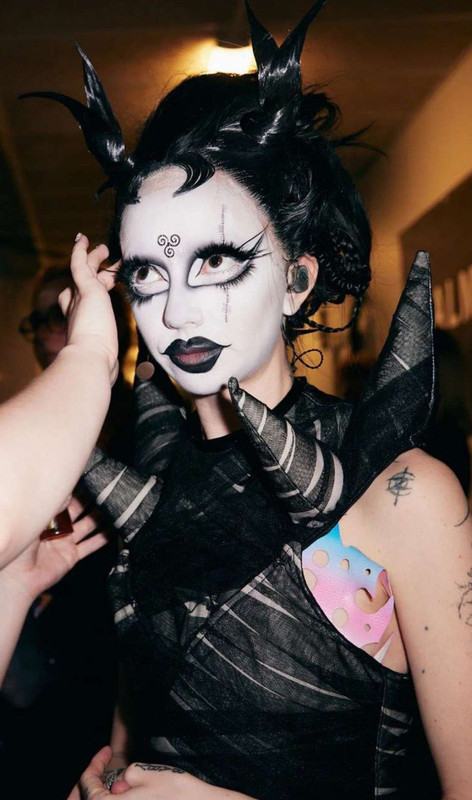 IMG_20240427_133659_060