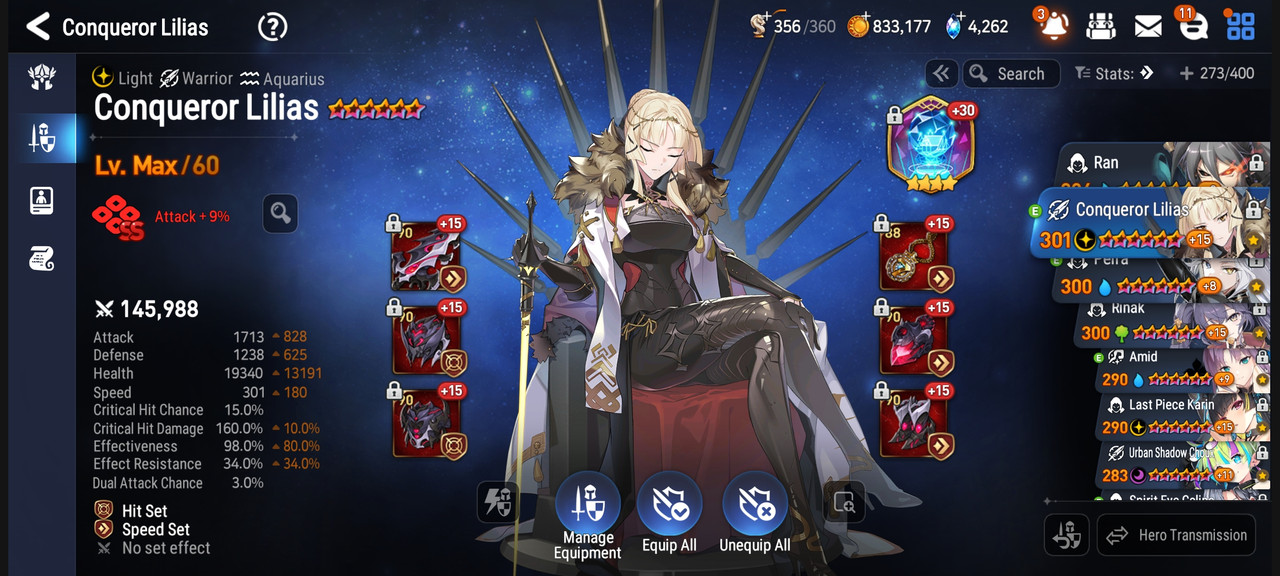 Screenshot 2025 11 07 05 40 13 466