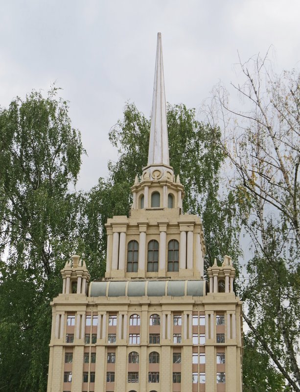https://i.postimg.cc/FRkGBCCt/078-IMG-1018.jpg