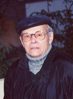 KVHenkin