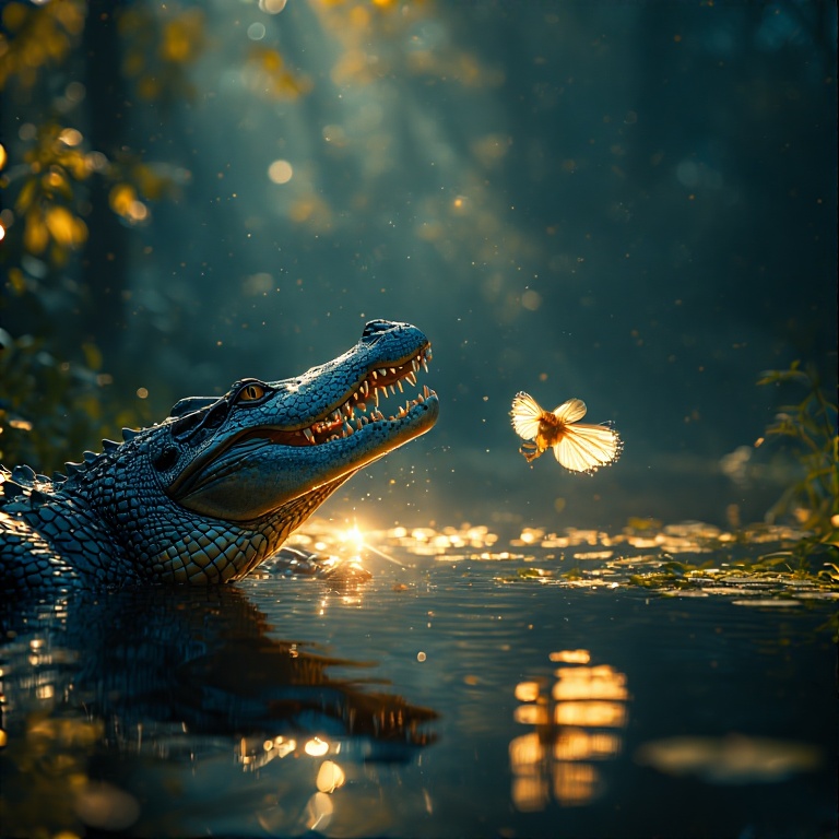 Dark-Fantasy-Style-aufgerichte-16