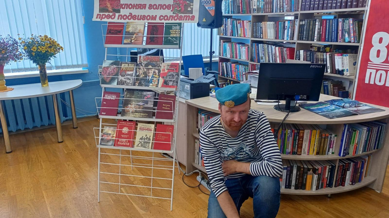 WhatsApp Image 2025-10-04 aсt 15