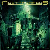 [Image: nostradameus-pathway-Cover-Art.jpg]