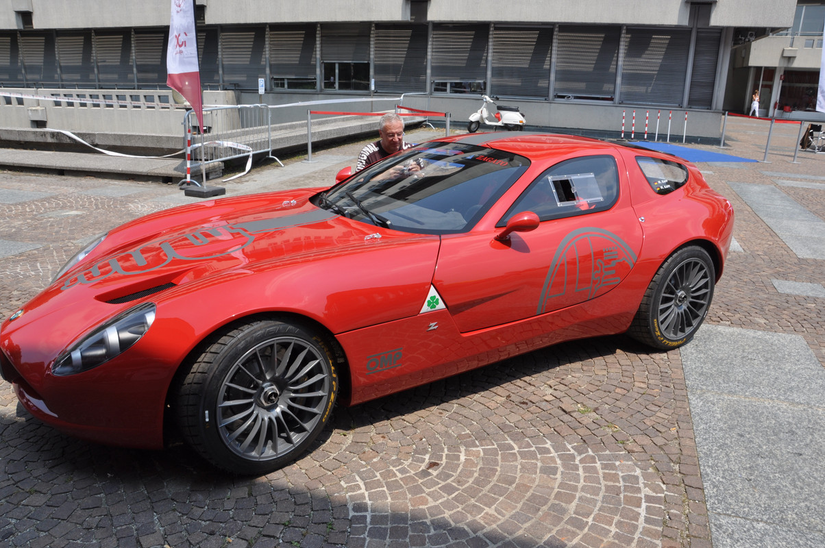 CENTENARIO ALFA ROMEO 1910-2010 079