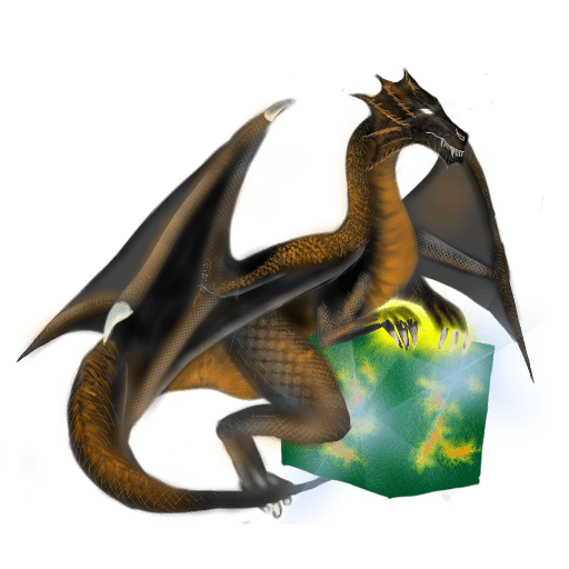 Tx-Fcmkr1i-Wlo-P9-VUjg-Yzx-Odmu-Kfuw-H0b.png