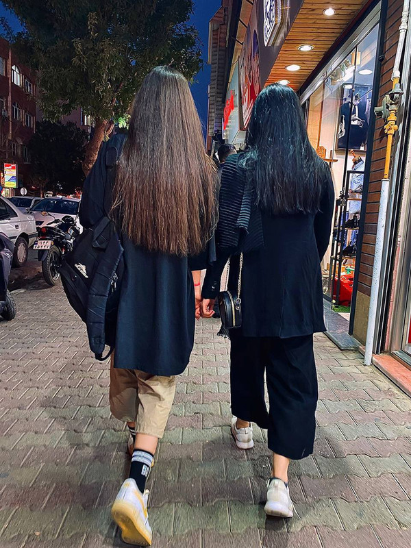 ۲۰۲۲۱۰۰۶_۱۹۳۸۳۸