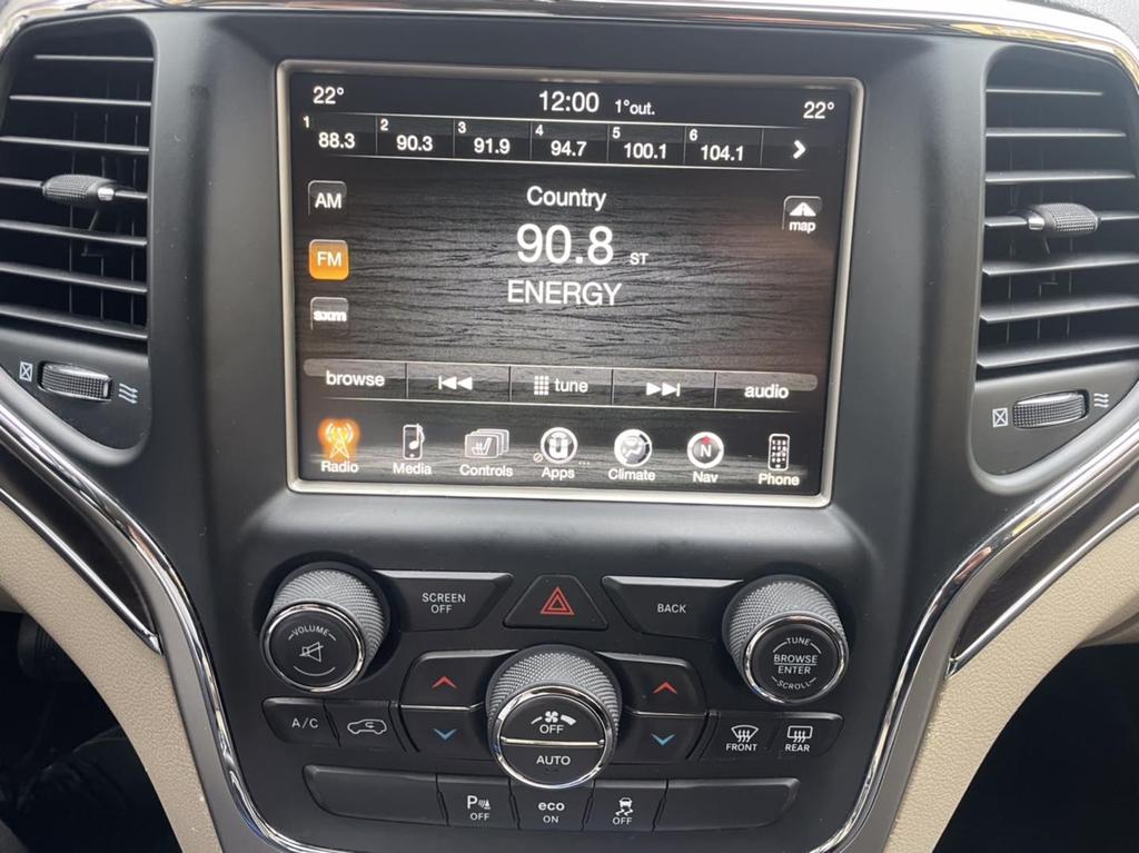 492427657 729094582794118 7595186022564259451 n