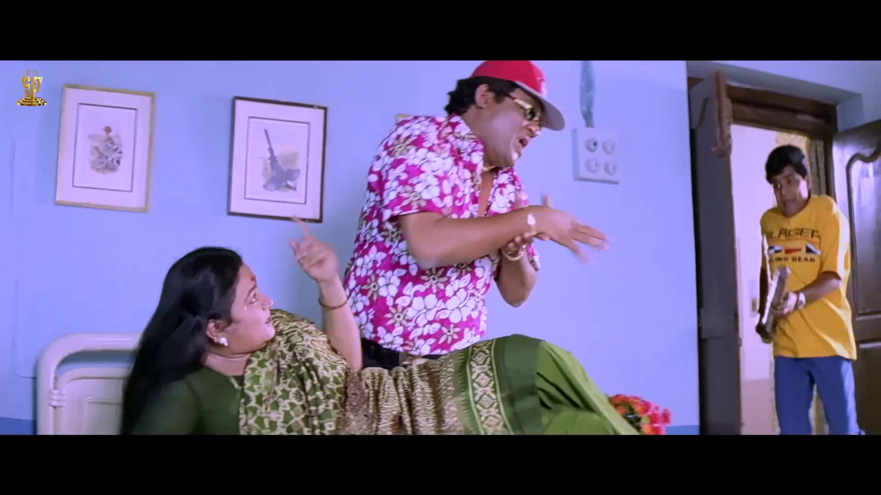 vlcsnap 2026 02 17 16h17m07s544