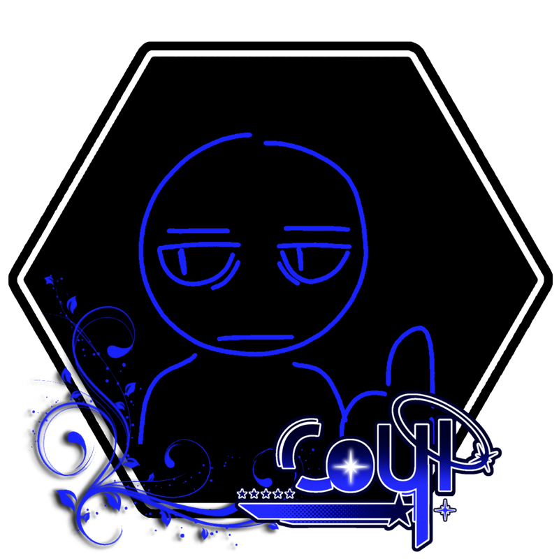coul
