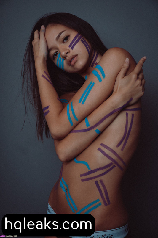 Asian Scandal Net 2026 70