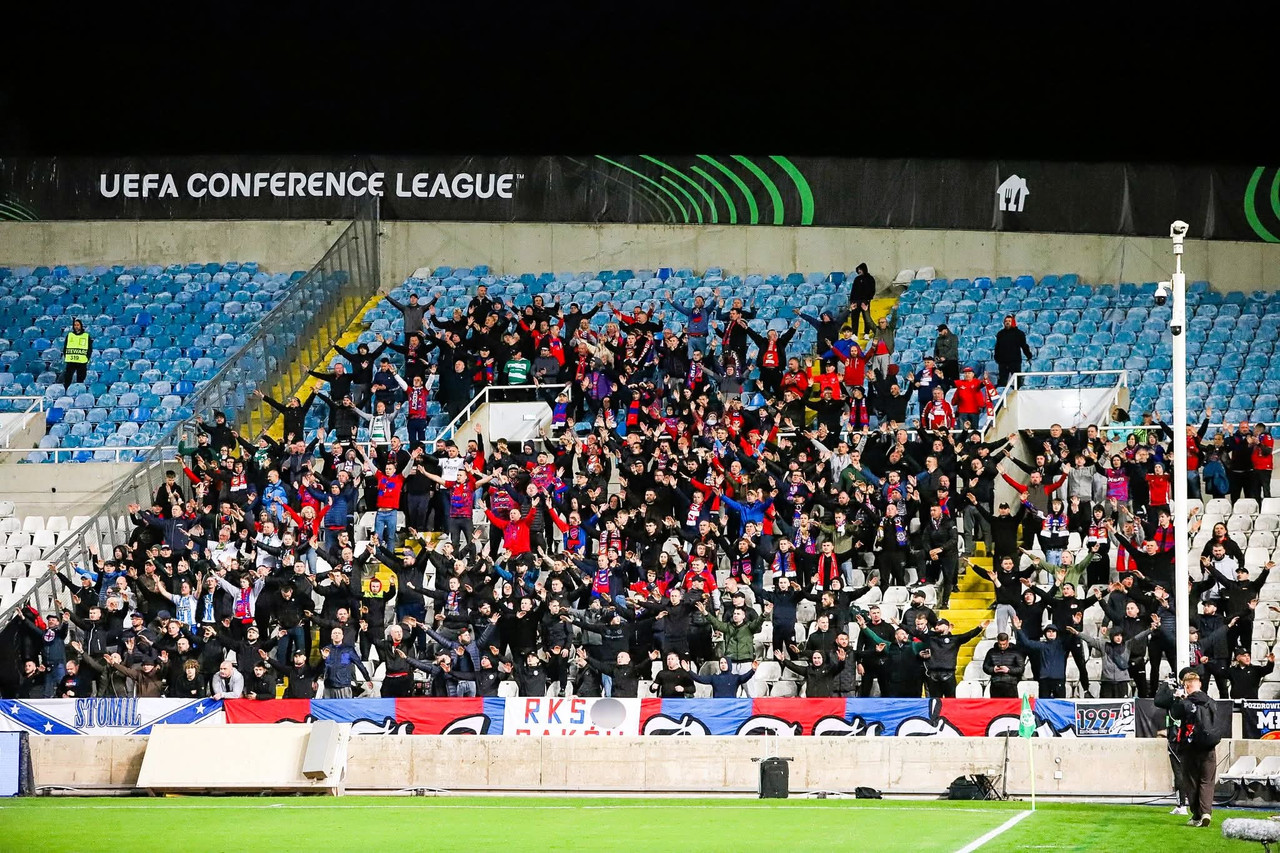 FB IMG 1766923801954