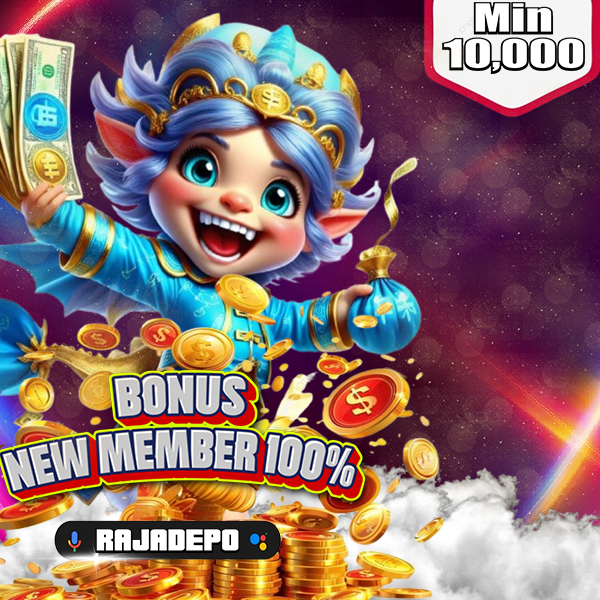 Collage of Elements items