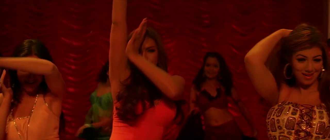 vlcsnap-2021-05-20-16h21m11s811