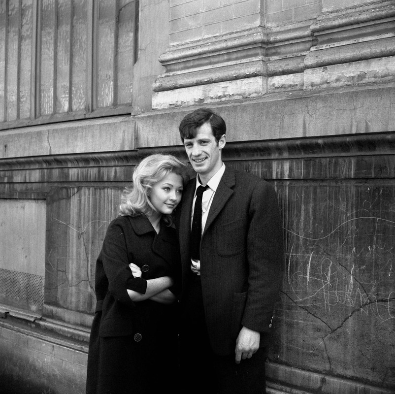 jean_paul_belmondo_c39