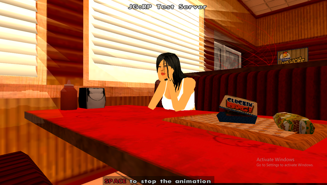 image-2.png